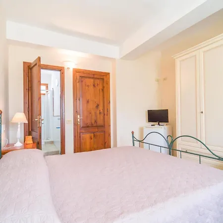 Villa Fiori Beach-2