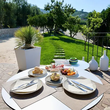 Borgo del Nespolo-2