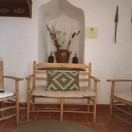 Torreta De Sant Tomas-2