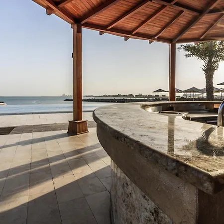 Rixos Bab Al Bahr-2