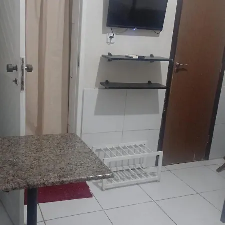 Studio 51 Residence-2