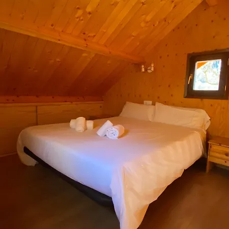 Camping Aneto-3