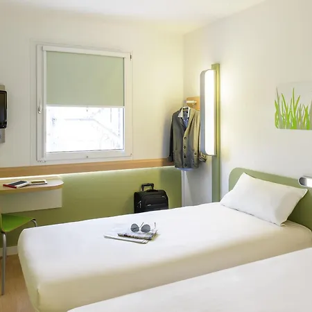 Ibis Budget Basel City-3