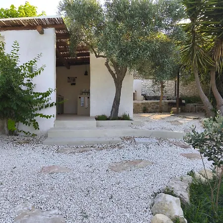 Camping Fiori di Noto-3
