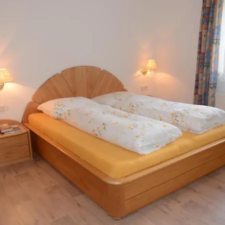 Residence Kramhuter-2