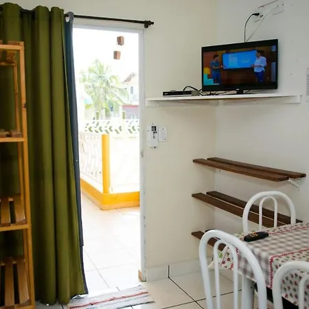 Recanto Soga Chales-2