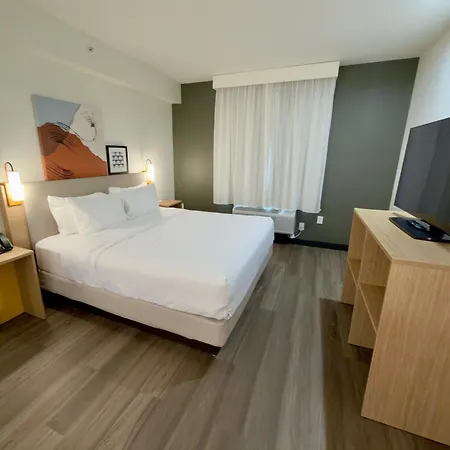 Country Suites Absecon-Atlantic City, Nj-3