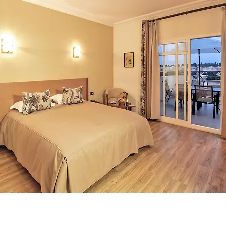 Across Hotels & Spa-3