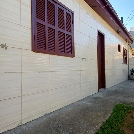 Residencia Siqueira-2