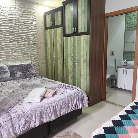 Casas Bom Sono-3