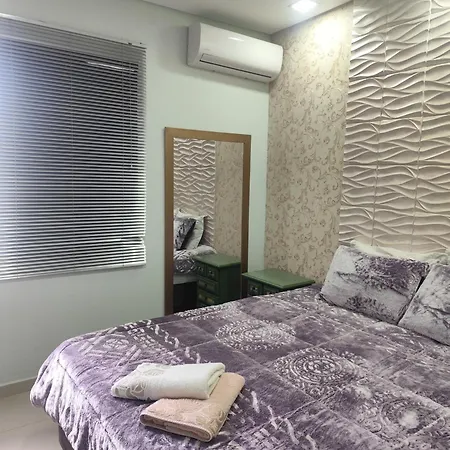 Casas Bom Sono-2
