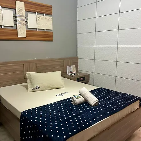 Hotel Reality-2