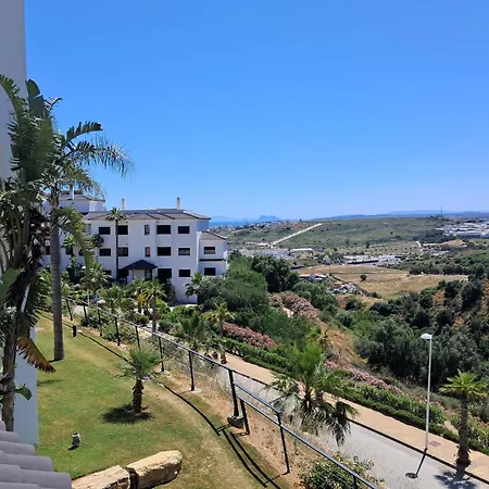 Estepona Holiday Hills-2