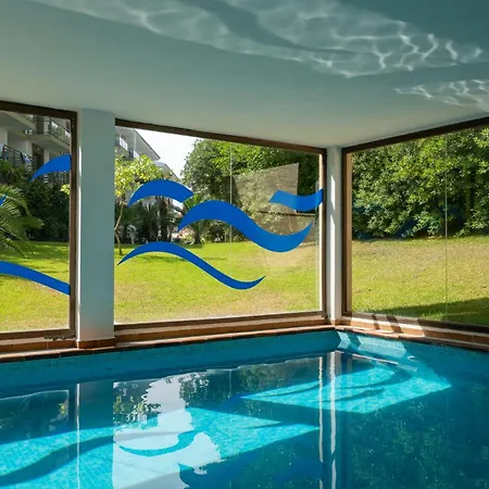 Guya Wave Hotel (Adults Only)-2