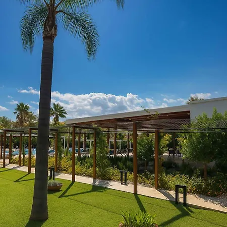 Selene Resort - Amami Collection-2