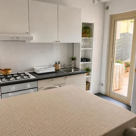 Casa Vitale-3