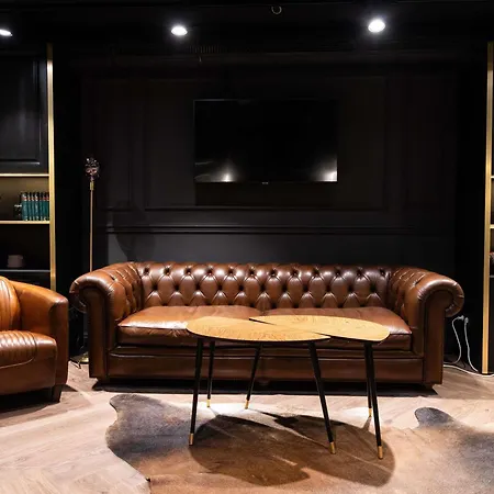 Mercure Timisoara-2