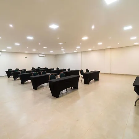 Ibis Styles Bonito-2