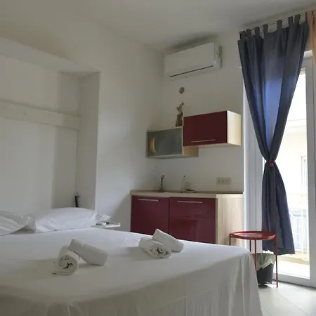 Casa Nannì-3