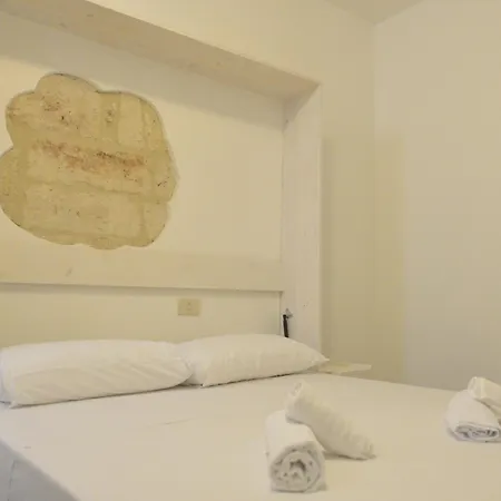 Casa Nannì-2