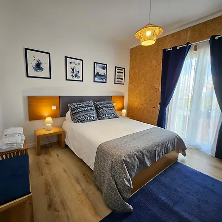 Farol Guesthouse-2