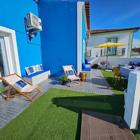 Farol Guesthouse-3