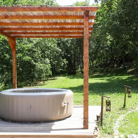 Pura - Home In Nature-3