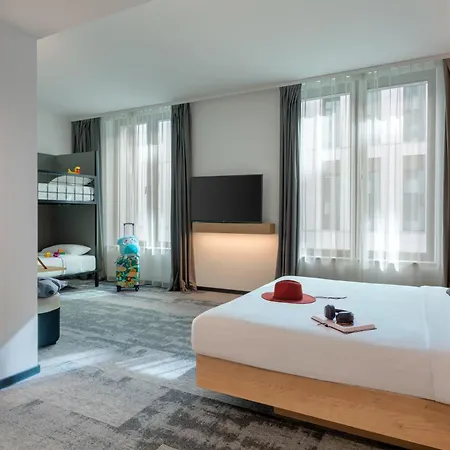 Moxy Wuerzburg-3