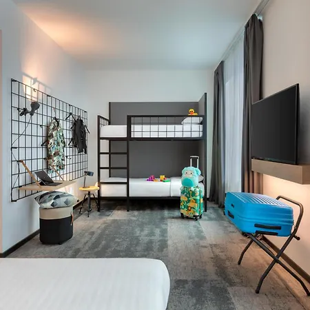 Moxy Wuerzburg-2