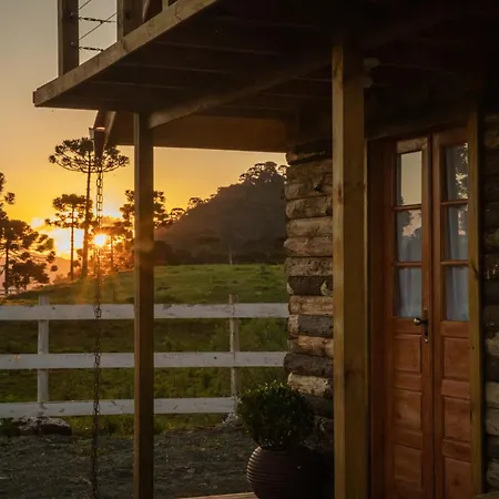 Rancho Denver-3