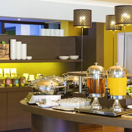 ibis Styles Louvain-la-Neuve Hotel&Events-2