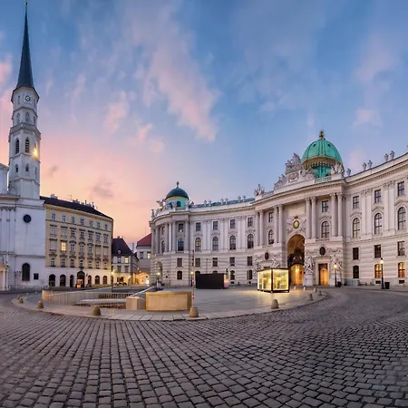 Exe Vienna-2