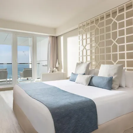 Amare Beach Hotel Marbella - Adults Only Recommended-2
