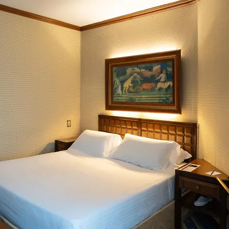Grand Hotel Trento-3