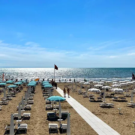 Hotel Savoia-3