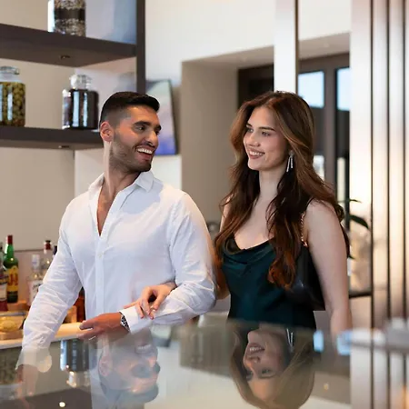 Malta Marriott Resort & Spa-2