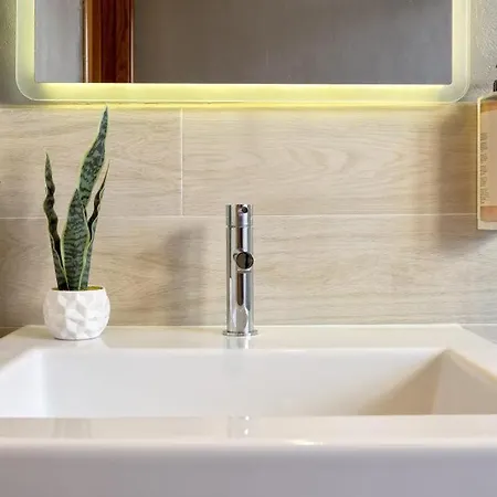 Boutique Hotel Sant'Andrea & Relais-3