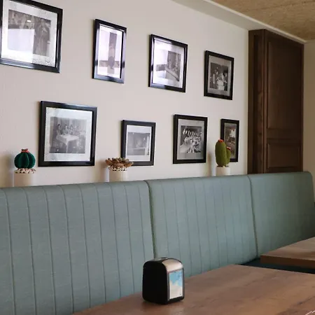 Hotel Sanchez-2