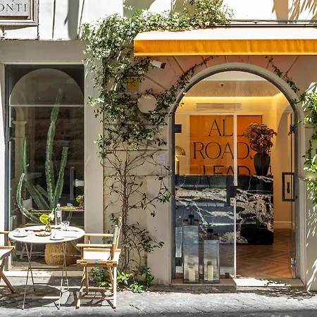 Nerva Boutique Hotel-3