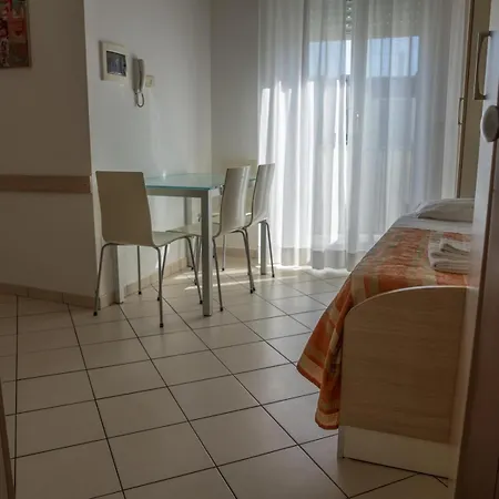 Residence Mareo-2
