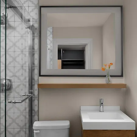 Hotel Spero, Vignette Collection By Ihg-3