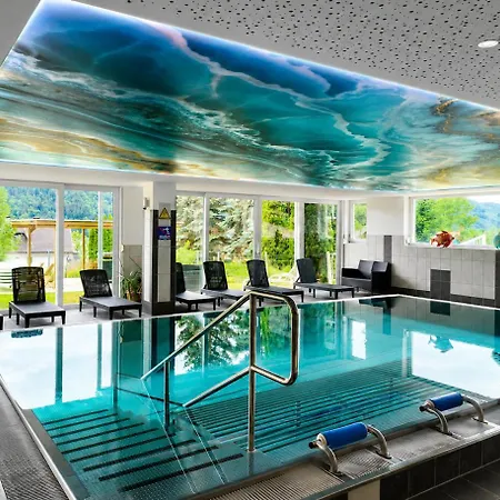 Familienhotel Steindl-3