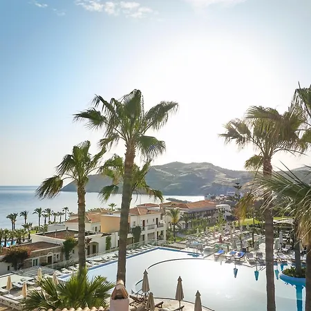 Grecotel Marine Palace & Aqua Park-2