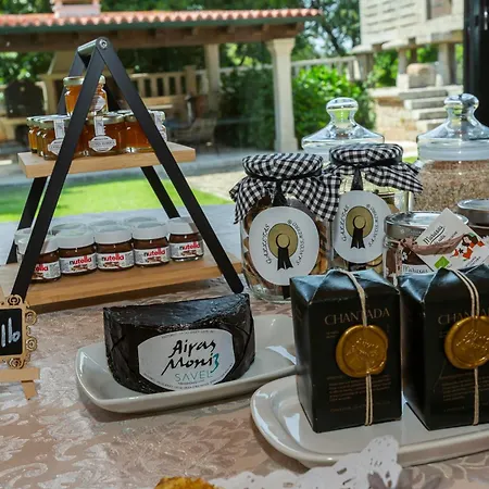 Casa De Lema Boutique-3