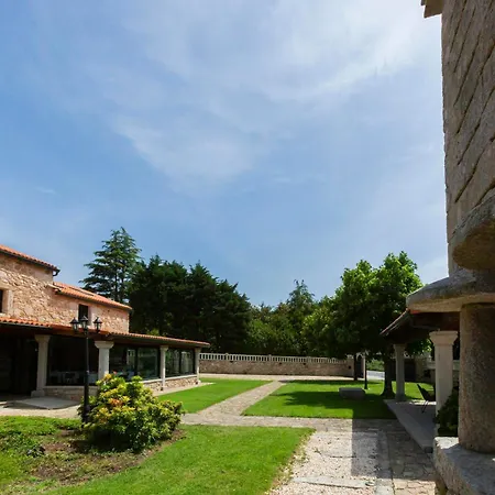 Casa De Lema Boutique-2