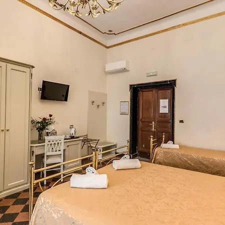 Hotel Labelle-3