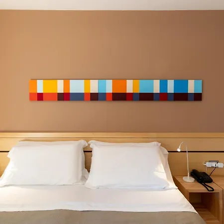 Hotel La Pergola-3