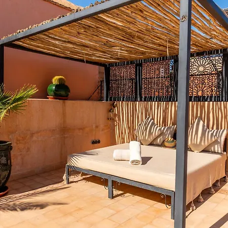Riad Beldi-2