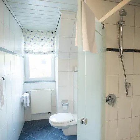 Hotel Bischof-3