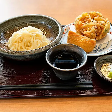 Sotetsu Fresa Inn Tokyo-Kyobashi-2
